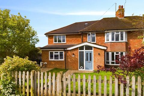 5 bedroom semi-detached house for sale, Loddon Road, Bourne End SL8