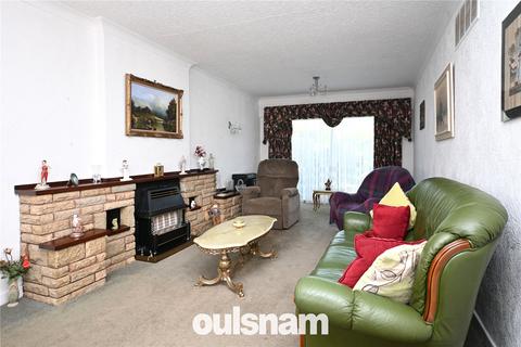 31 Fairlie Crescent, Birmingham, B38 8DX