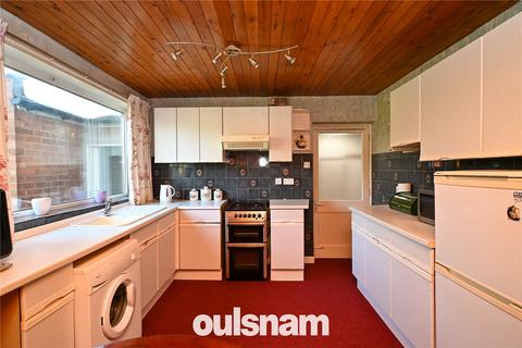 31 Fairlie Crescent, Birmingham, B38 8DX