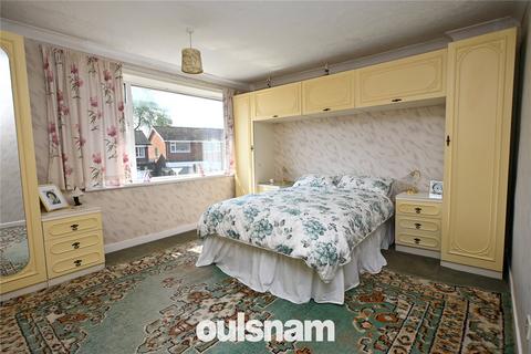 31 Fairlie Crescent, Birmingham, B38 8DX