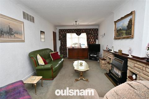 31 Fairlie Crescent, Birmingham, B38 8DX