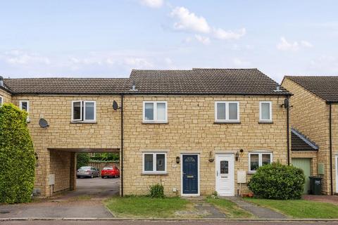 2 bedroom end of terrace house for sale, Bicester,  Oxfordshire,  OX26