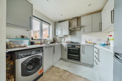 2 bedroom end of terrace house for sale, Bicester,  Oxfordshire,  OX26