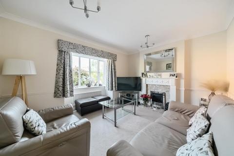 4 bedroom detached house for sale, Bicester,  Oxfordshire,  OX26