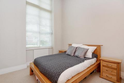 1 bedroom flat for sale, Garden Quarter,  Caversfield,  Oxfordshire,  OX27