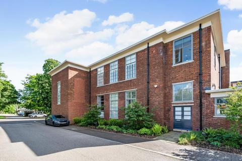 1 bedroom flat for sale, Garden Quarter,  Caversfield,  Oxfordshire,  OX27