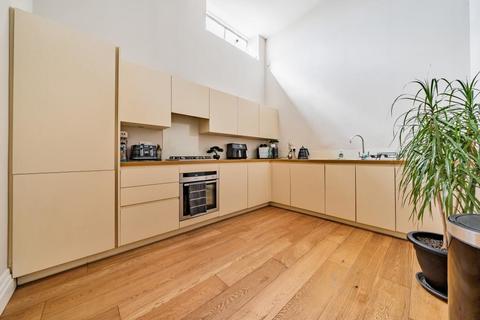 1 bedroom flat for sale, Garden Quarter,  Caversfield,  Oxfordshire,  OX27