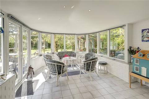 Oaklands Warren Road, Kingston Upon Thames, KT2 7HN