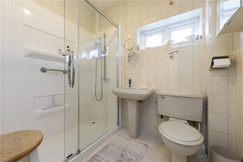 Oaklands Warren Road, Kingston Upon Thames, KT2 7HN