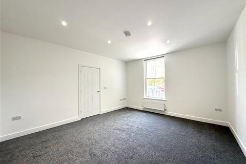2 bedroom apartment for sale, Oakfield Street, Blandford Forum, Dorset, DT11