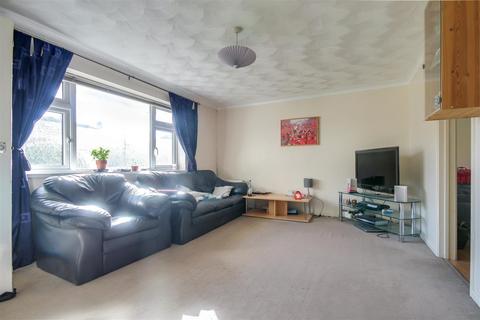 1 bedroom apartment to rent, Spanish Court, Burgess Hill, West Sussex, RH15
