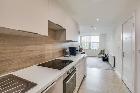 2 bedroom apartment for sale, Sumner House, Chorley, Lancashire