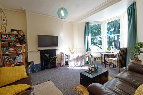 2 bedroom apartment to rent, St Pauls, Bristol BS2