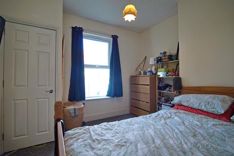 2 bedroom apartment to rent, St Pauls, Bristol BS2