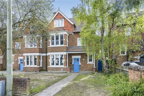 6 bedroom semi-detached house for sale, Iffley Road, Oxford, OX4