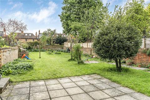 6 bedroom semi-detached house for sale, Iffley Road, Oxford, OX4