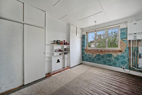103 Matlock Crescent, Cheam, Sutton, SM3 9SY