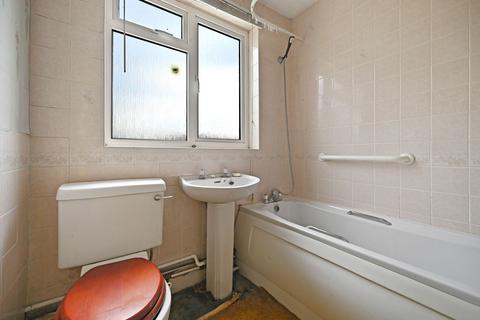 103 Matlock Crescent, Cheam, Sutton, SM3 9SY