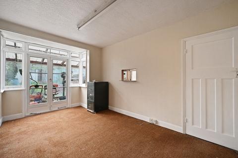 103 Matlock Crescent, Cheam, Sutton, SM3 9SY
