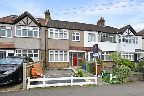 103 Matlock Crescent, Cheam, Sutton, SM3 9SY