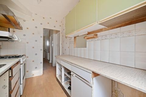 103 Matlock Crescent, Cheam, Sutton, SM3 9SY