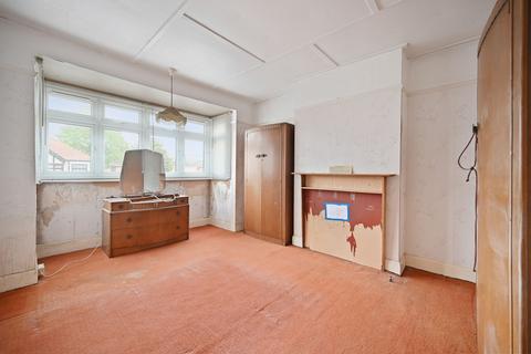 103 Matlock Crescent, Cheam, Sutton, SM3 9SY