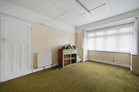 103 Matlock Crescent, Cheam, Sutton, SM3 9SY