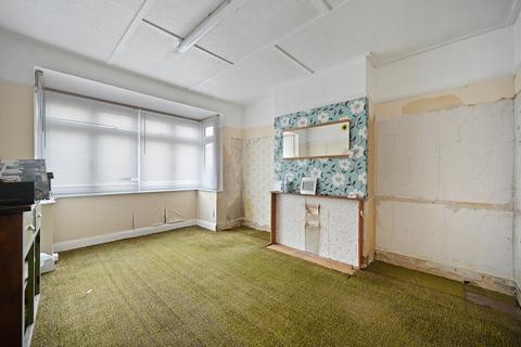 103 Matlock Crescent, Cheam, Sutton, SM3 9SY