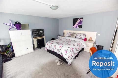 1 bedroom flat to rent, Apartment 5, Wilkinson Street, Leigh, WN7
