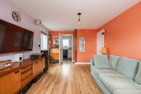 2 bedroom flat for sale, West Savile Terrace, Edinburgh EH9