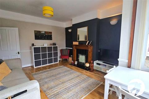 2 bedroom flat for sale, Davenport Road, Catford, London, SE6