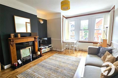 2 bedroom flat for sale, Davenport Road, Catford, London, SE6