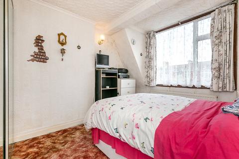 3 bedroom terraced house for sale, Hillcrest Road, BROMLEY, Kent, BR1
