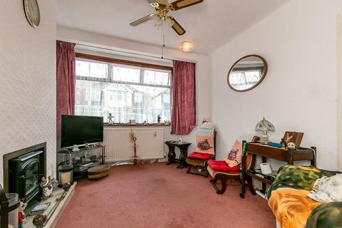 78 Hillcrest Road, Bromley, BR1 4SD