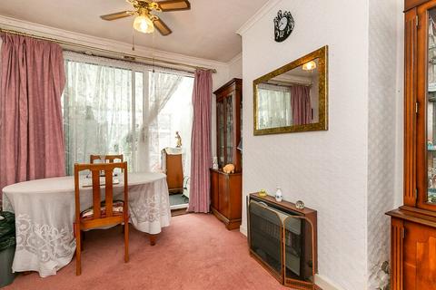78 Hillcrest Road, Bromley, BR1 4SD