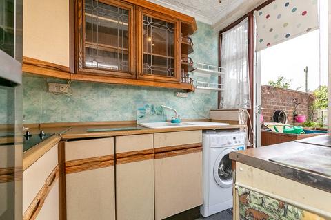 78 Hillcrest Road, Bromley, BR1 4SD
