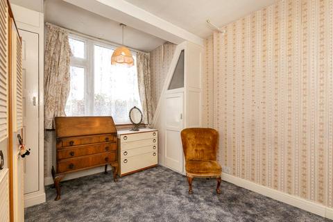 78 Hillcrest Road, Bromley, BR1 4SD