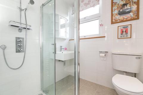 78 Hillcrest Road, Bromley, BR1 4SD