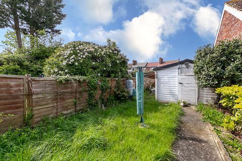 78 Hillcrest Road, Bromley, BR1 4SD