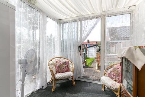 78 Hillcrest Road, Bromley, BR1 4SD