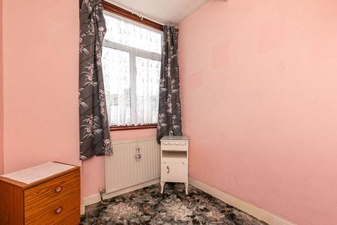 78 Hillcrest Road, Bromley, BR1 4SD