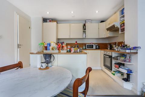 2 bedroom apartment to rent, Lambs Conduit Street, Bloomsbury WC1N