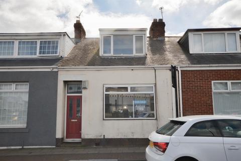 2 bedroom terraced house for sale, Leechmere Road, Grangetown