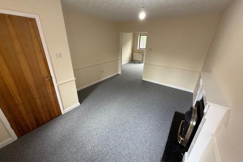 undefined, Holbein Close, Loughborough LE11