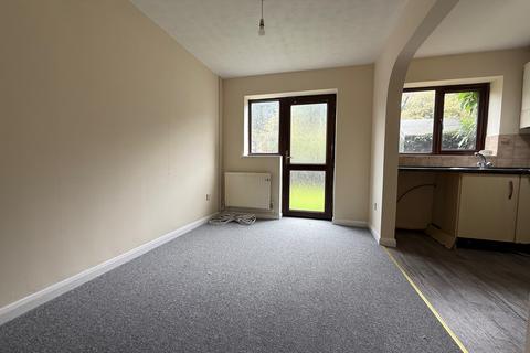 undefined, Holbein Close, Loughborough LE11