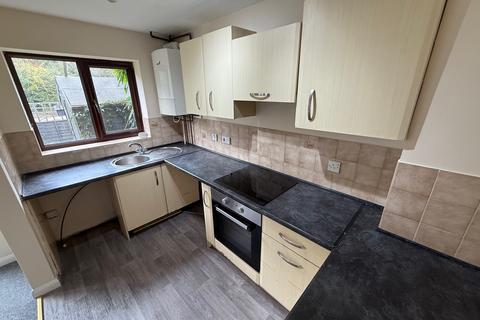 undefined, Holbein Close, Loughborough LE11