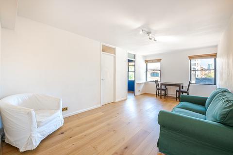 1 bedroom apartment to rent, Rampayne Street, London, UK, SW1V