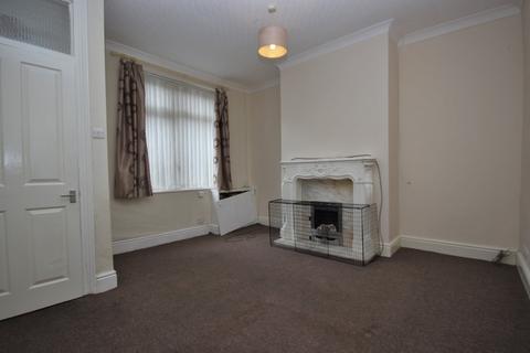 3 bedroom terraced house to rent, Reay Street, Widnes, WA8