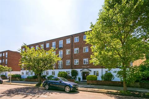 2 bedroom apartment for sale, Stanmore Road, Richmond, TW9