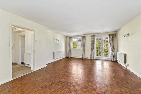 2 bedroom apartment for sale, Stanmore Road, Richmond, TW9